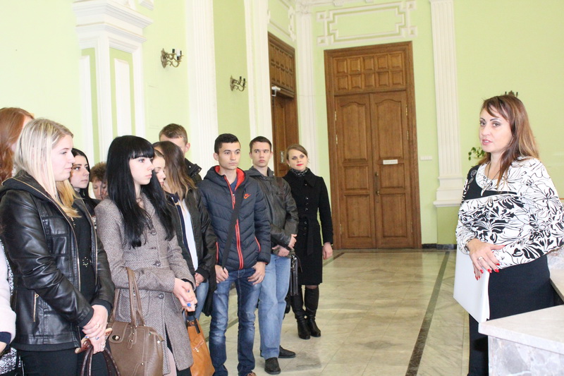 IMG_7385_новый размер