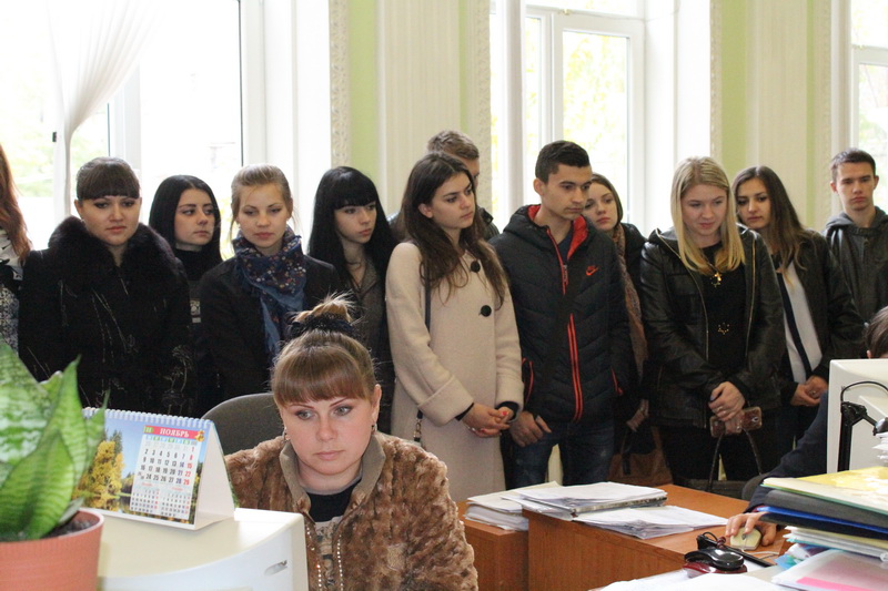 IMG_7395_новый размер