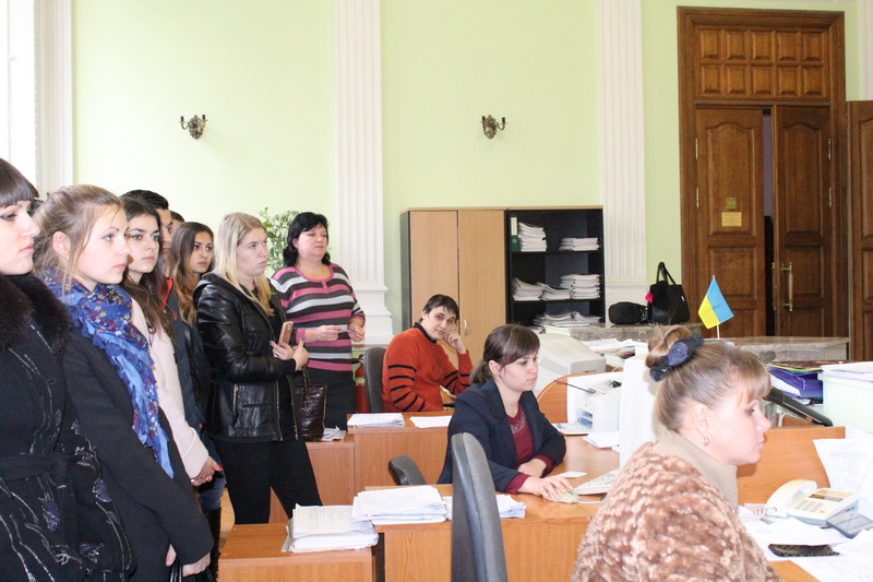 IMG_7397_новый размер