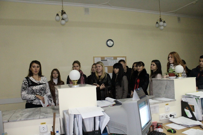 IMG_7425_новый размер