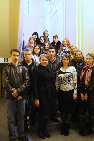 IMG_7430_новый размер