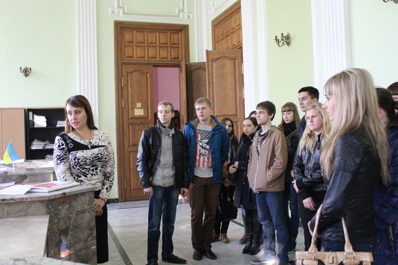 IMG_7444_новый размер