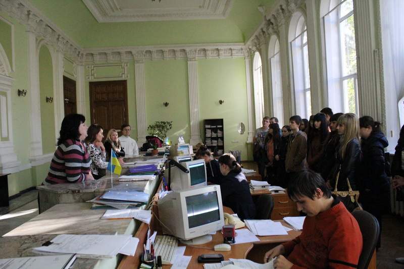 IMG_7487_новый размер