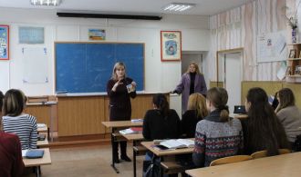 IMG_7545_новый размер