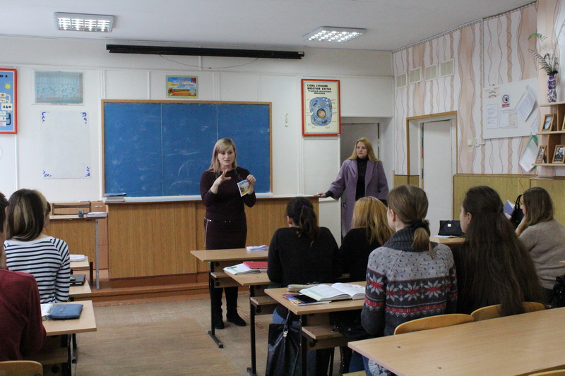 IMG_7545_новый размер