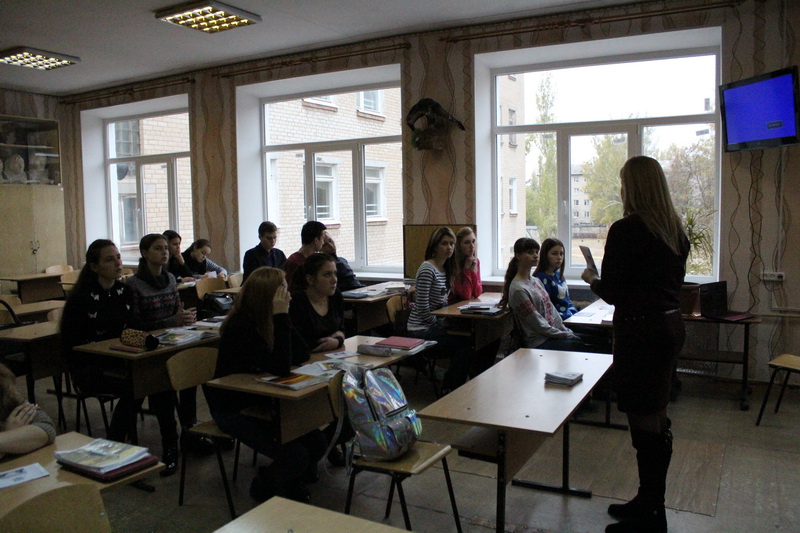 IMG_7554_новый размер