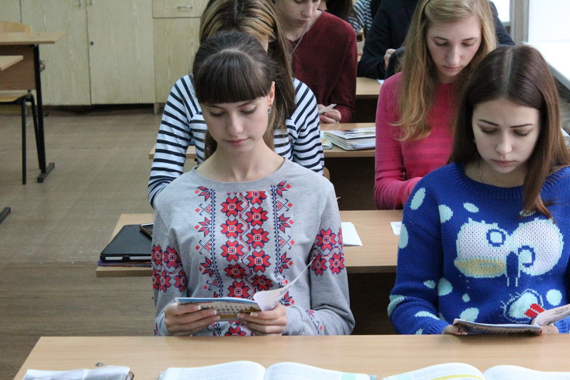 IMG_7557_новый размер