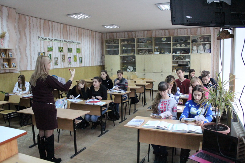 IMG_7560_новый размер