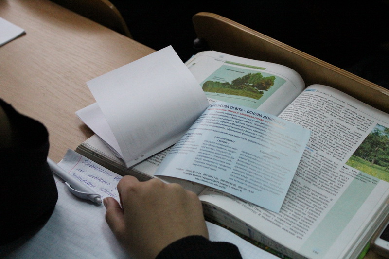 IMG_7577_новый размер