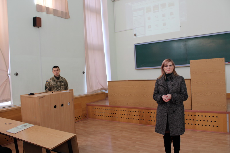 IMG_7635_новый размер