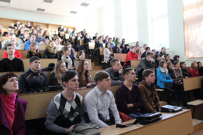 IMG_7653_новый размер