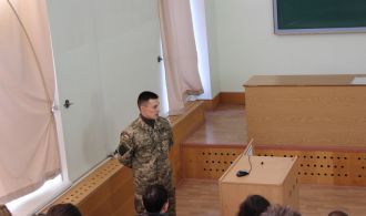 IMG_7666_новый размер