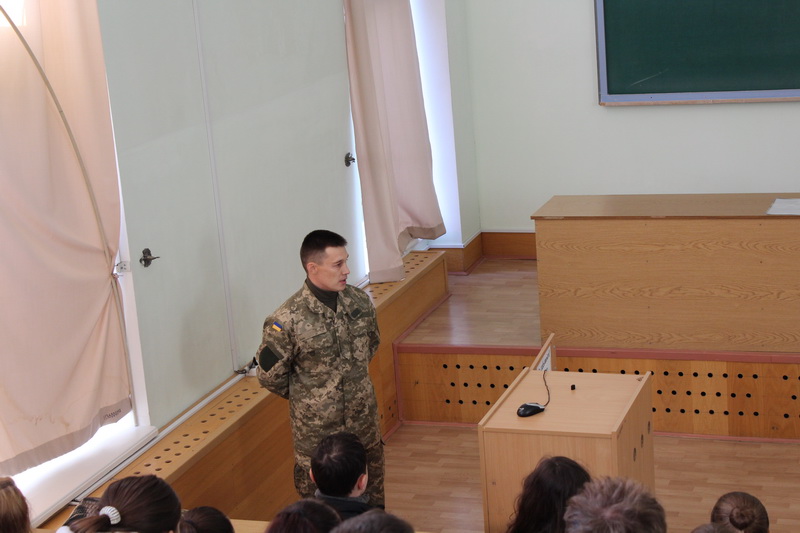 IMG_7666_новый размер