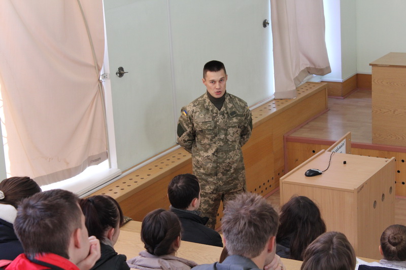 IMG_7670_новый размер