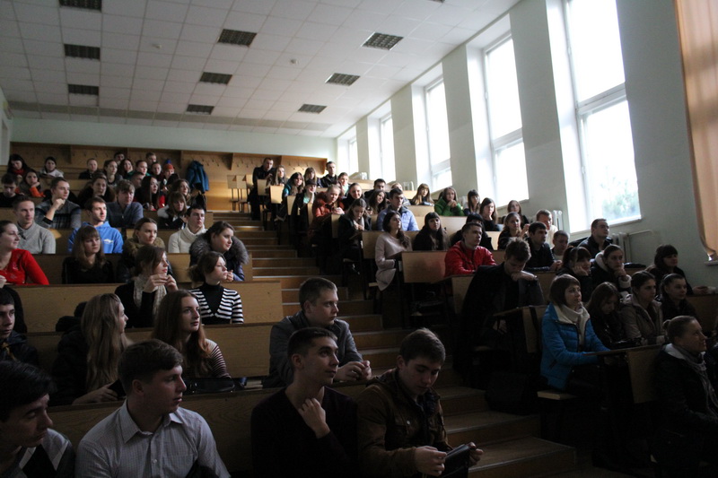 IMG_7730_новый размер