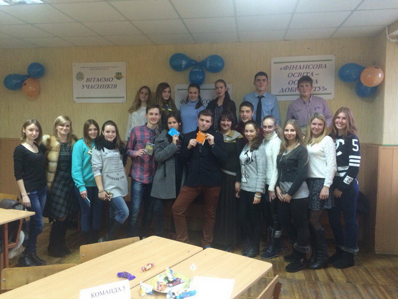 YLw_8A3tX9k_новый размер