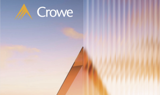 AC Crowe 001