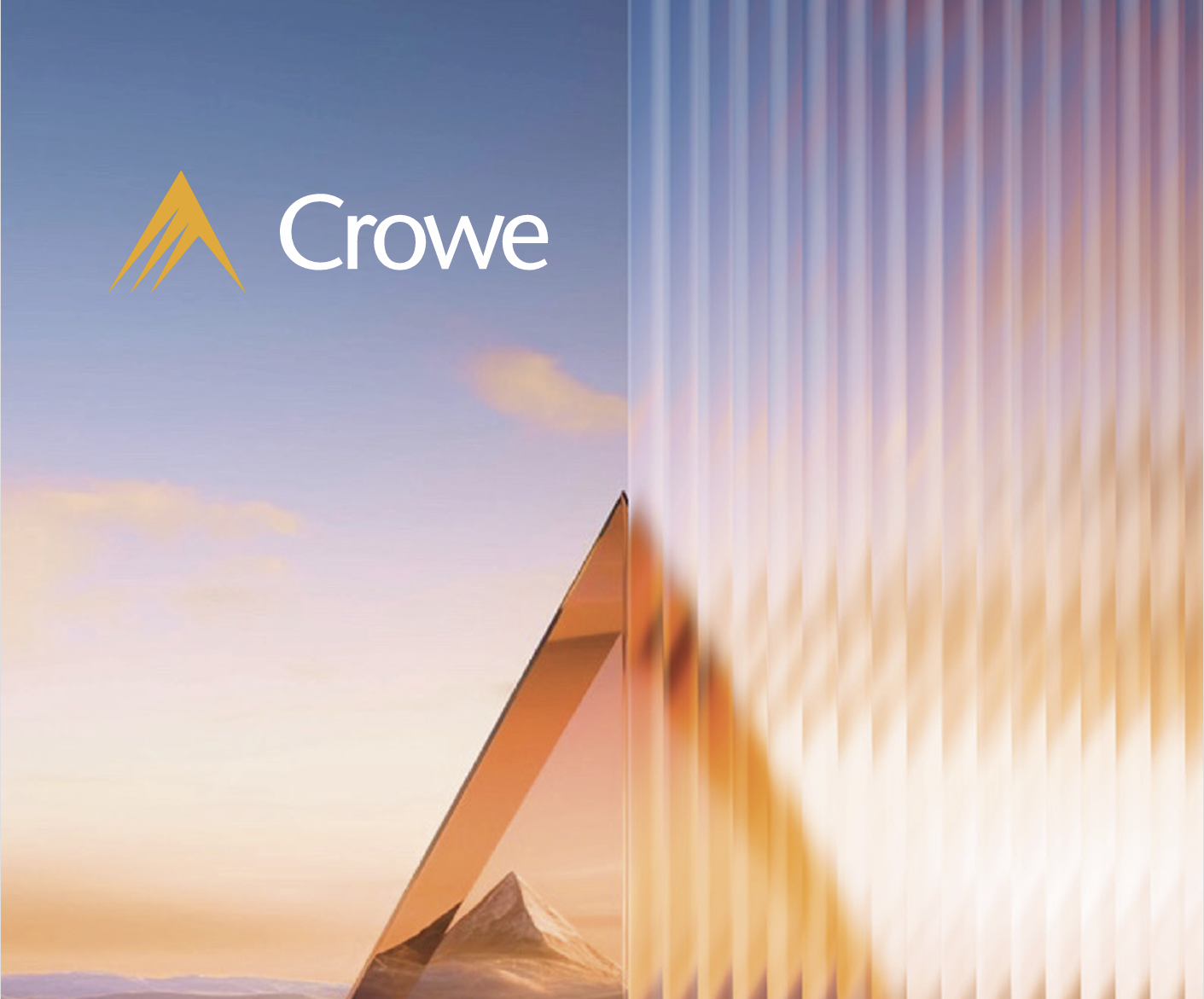 AC Crowe 001