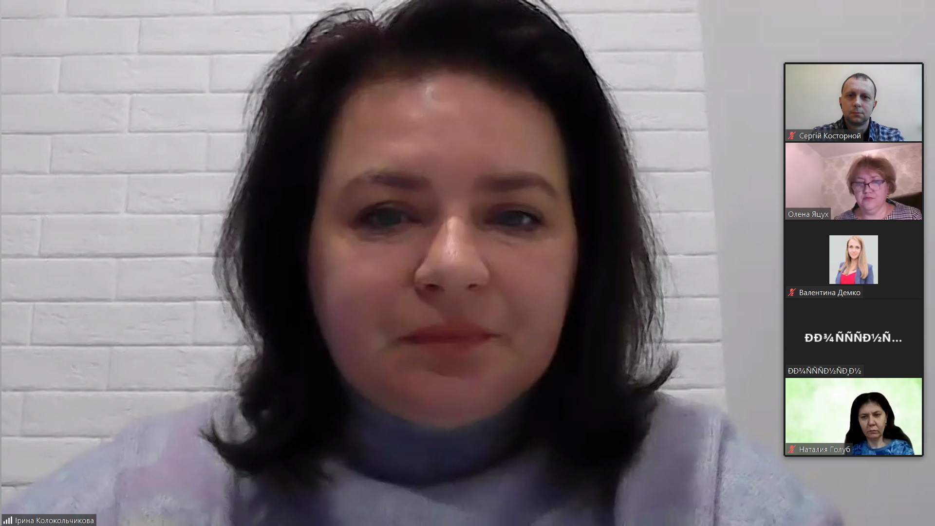 Академічна доброчесність 2023 01