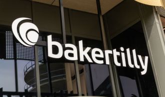 Baker Tilly