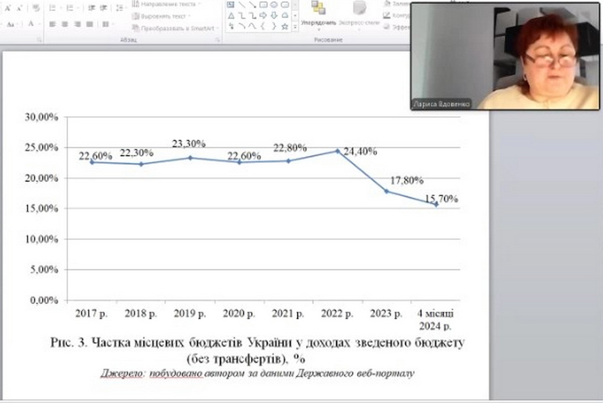 bandicam 2025-02-17 10-15-08-858 - frame at 22m10s 2