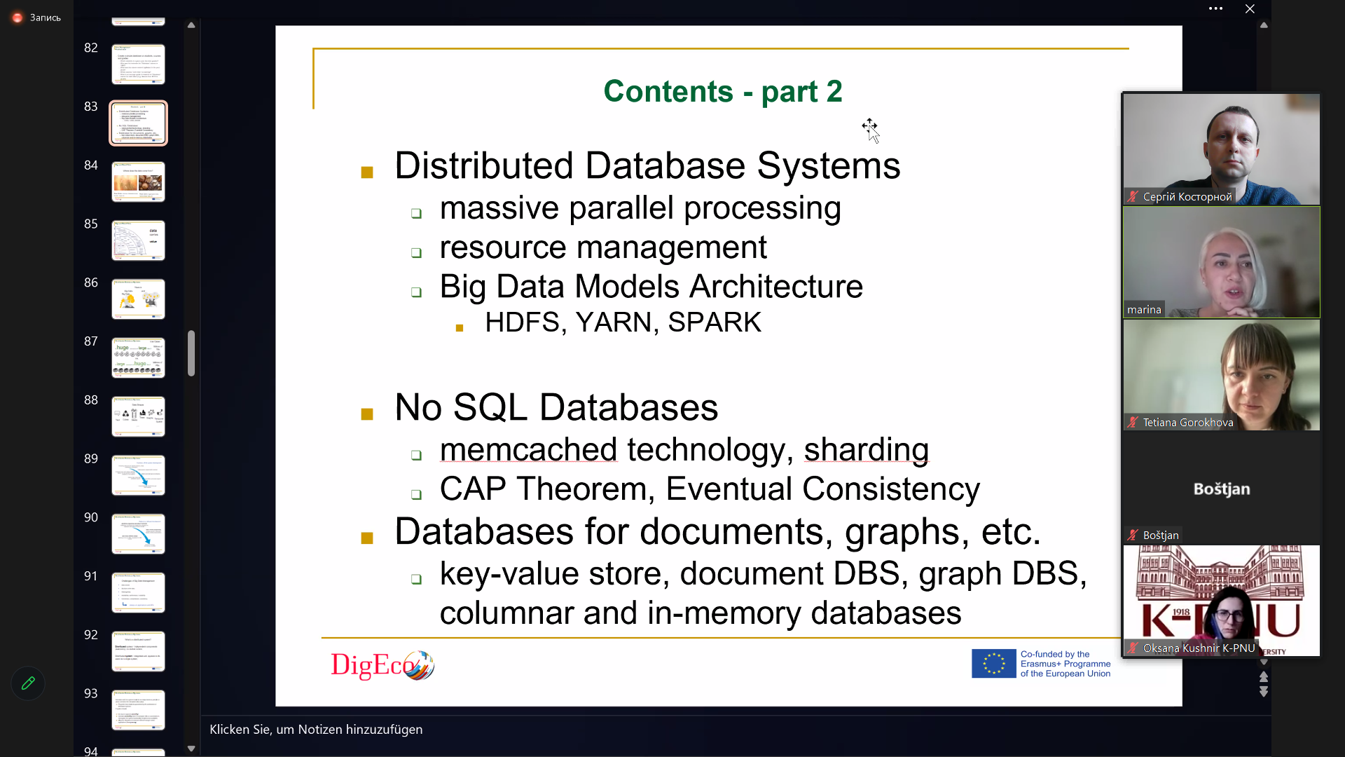 DigEco 23.03.2023 image009