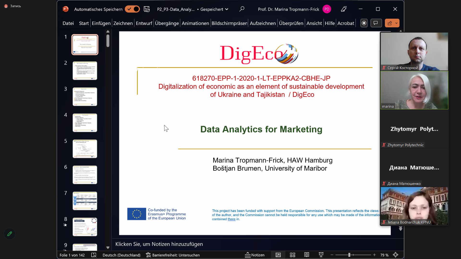 DigEco 23.03.2023 image011