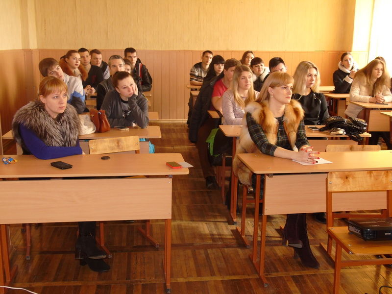 DSC00324_новый размер