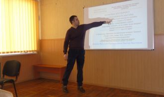 DSC00328_новый размер