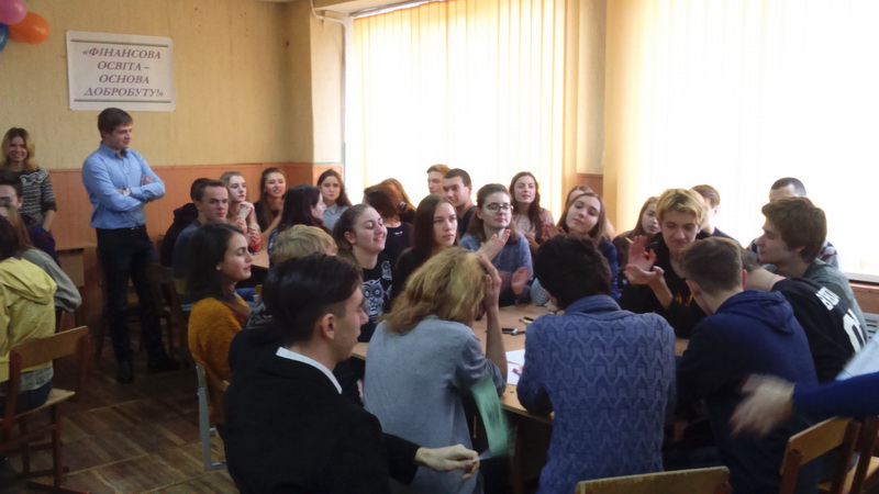 dsc_0041_novyj-razmer