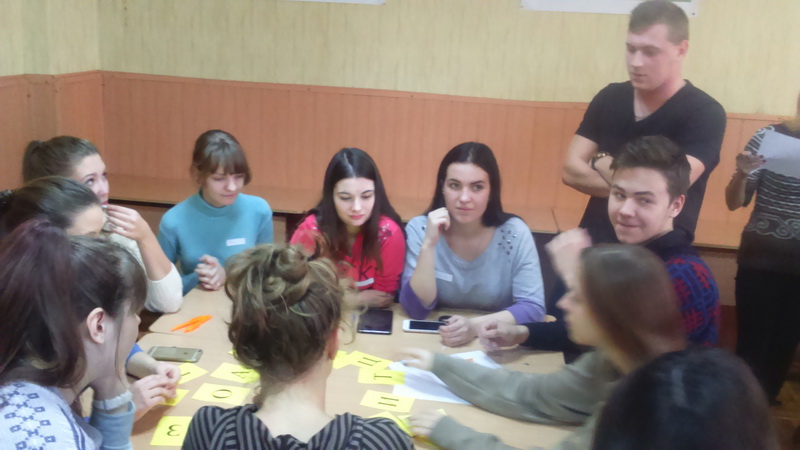 dsc_0044_novyj-razmer