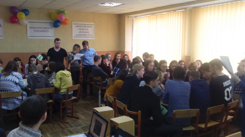 dsc_0049_novyj-razmer