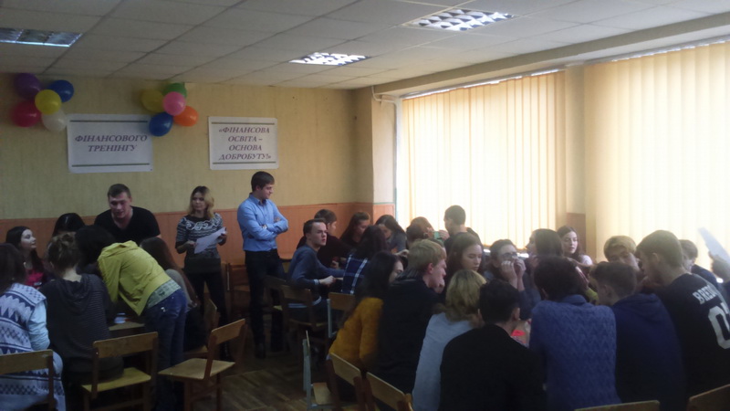 dsc_0051_novyj-razmer