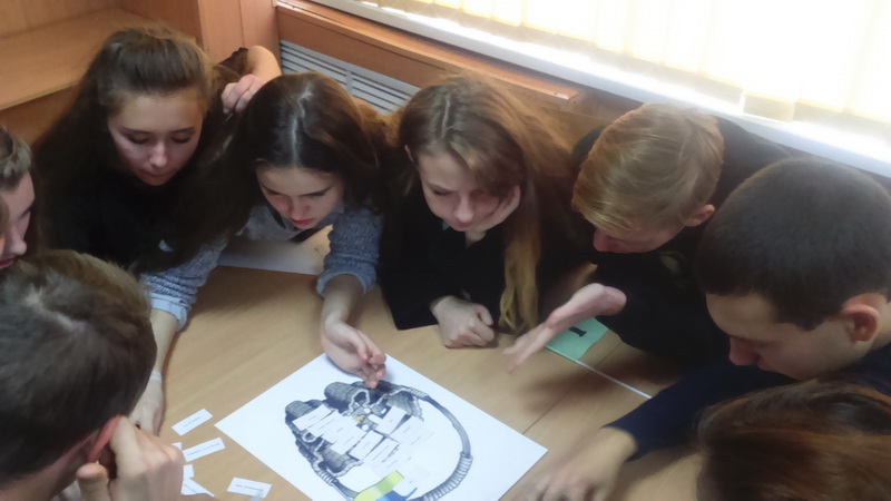 dsc_0065_novyj-razmer