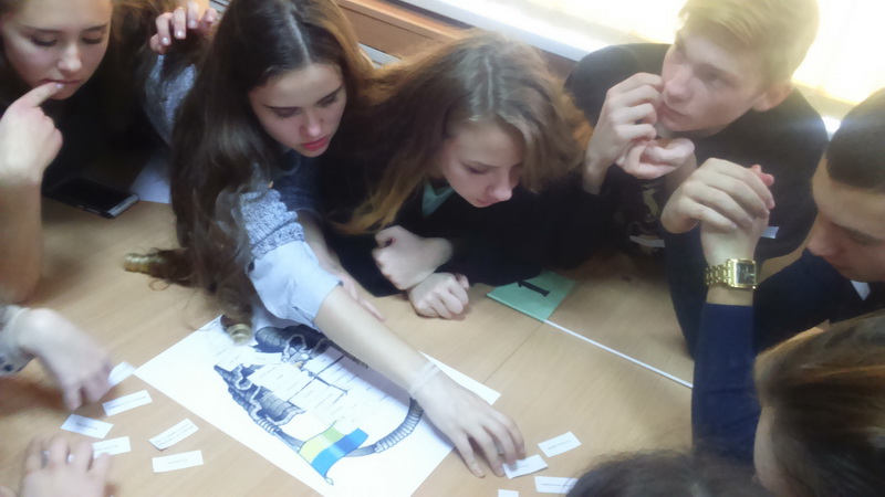 dsc_0071_novyj-razmer