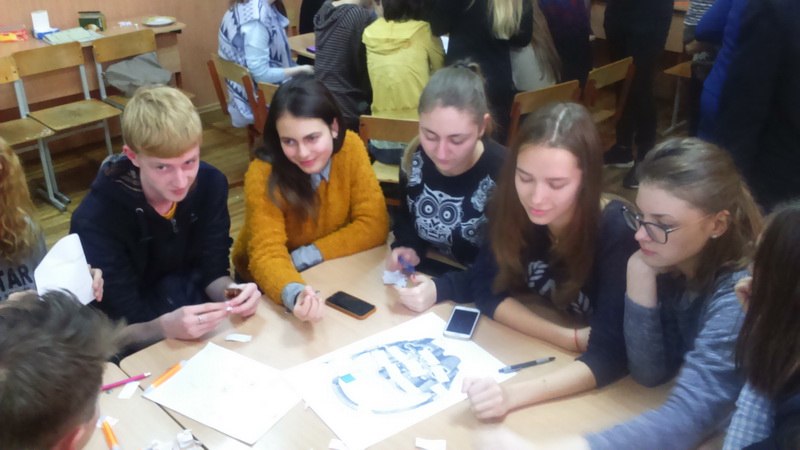 dsc_0087_novyj-razmer