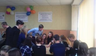 dsc_0088_novyj-razmer