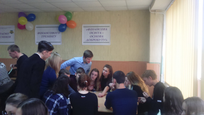 dsc_0088_novyj-razmer