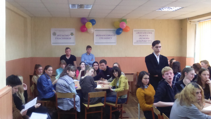 dsc_0111_novyj-razmer