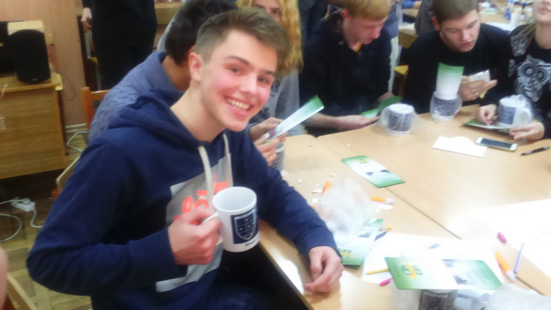 dsc_0115_novyj-razmer