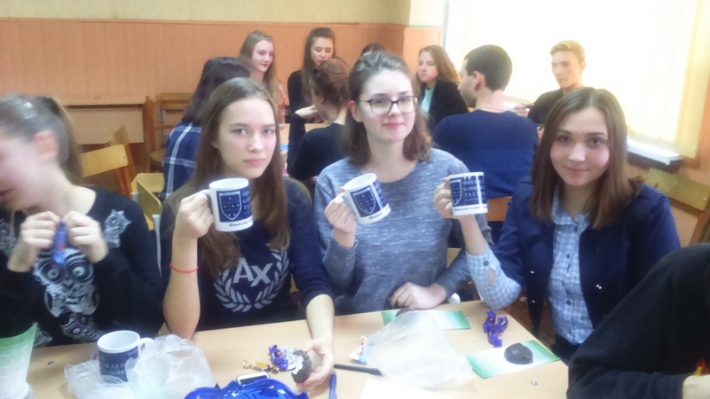 dsc_0117_novyj-razmer