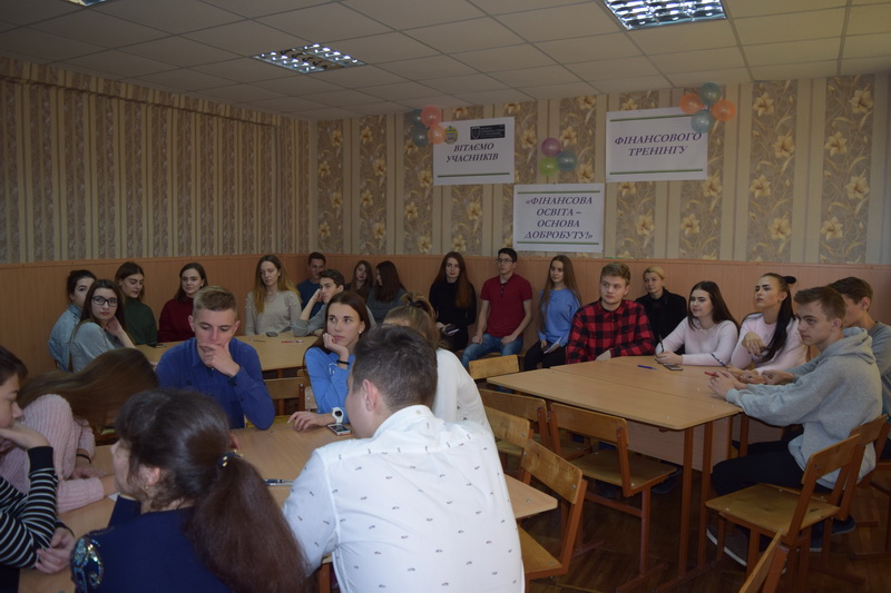 DSC_0150_новый размер