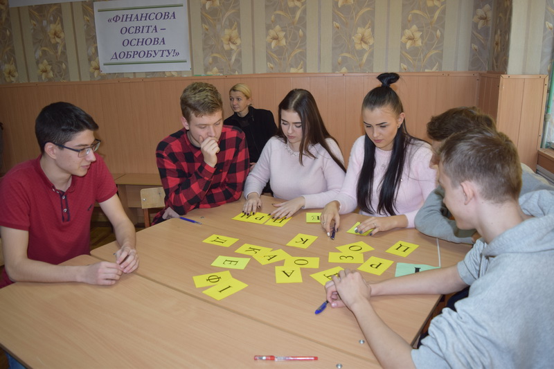 DSC_0163_новый размер