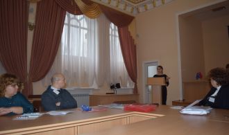 DSC_0163_новый размер