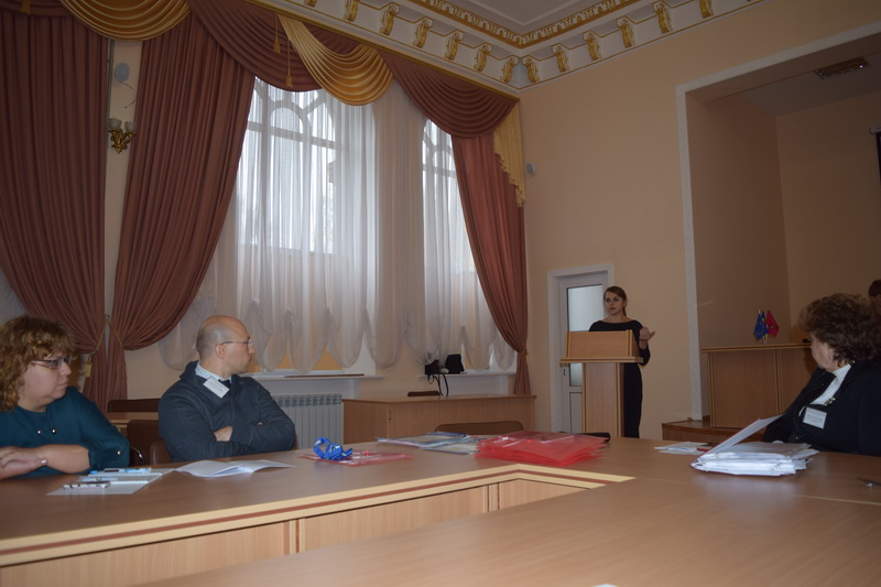 DSC_0163_новый размер