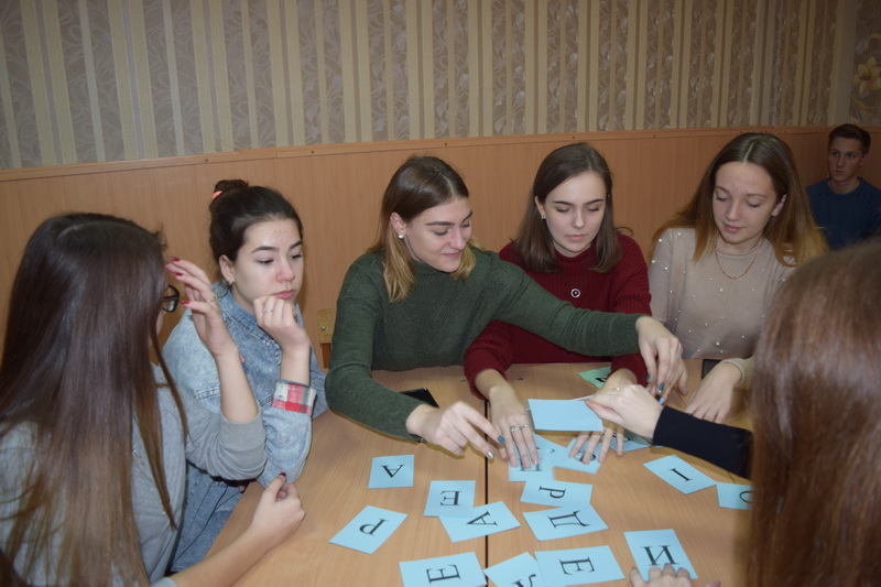 DSC_0164_новый размер