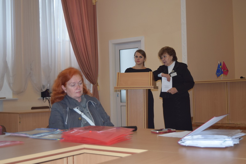 DSC_0169_новый размер