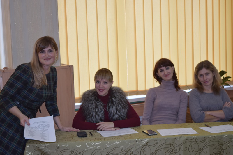 DSC_0184_новый размер