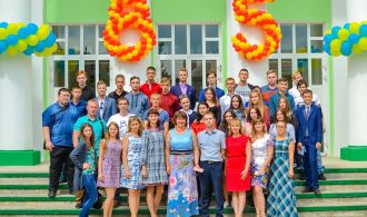 DSC_0194_новый размер