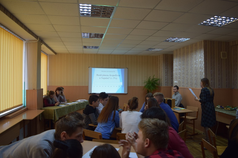 DSC_0198_новый размер